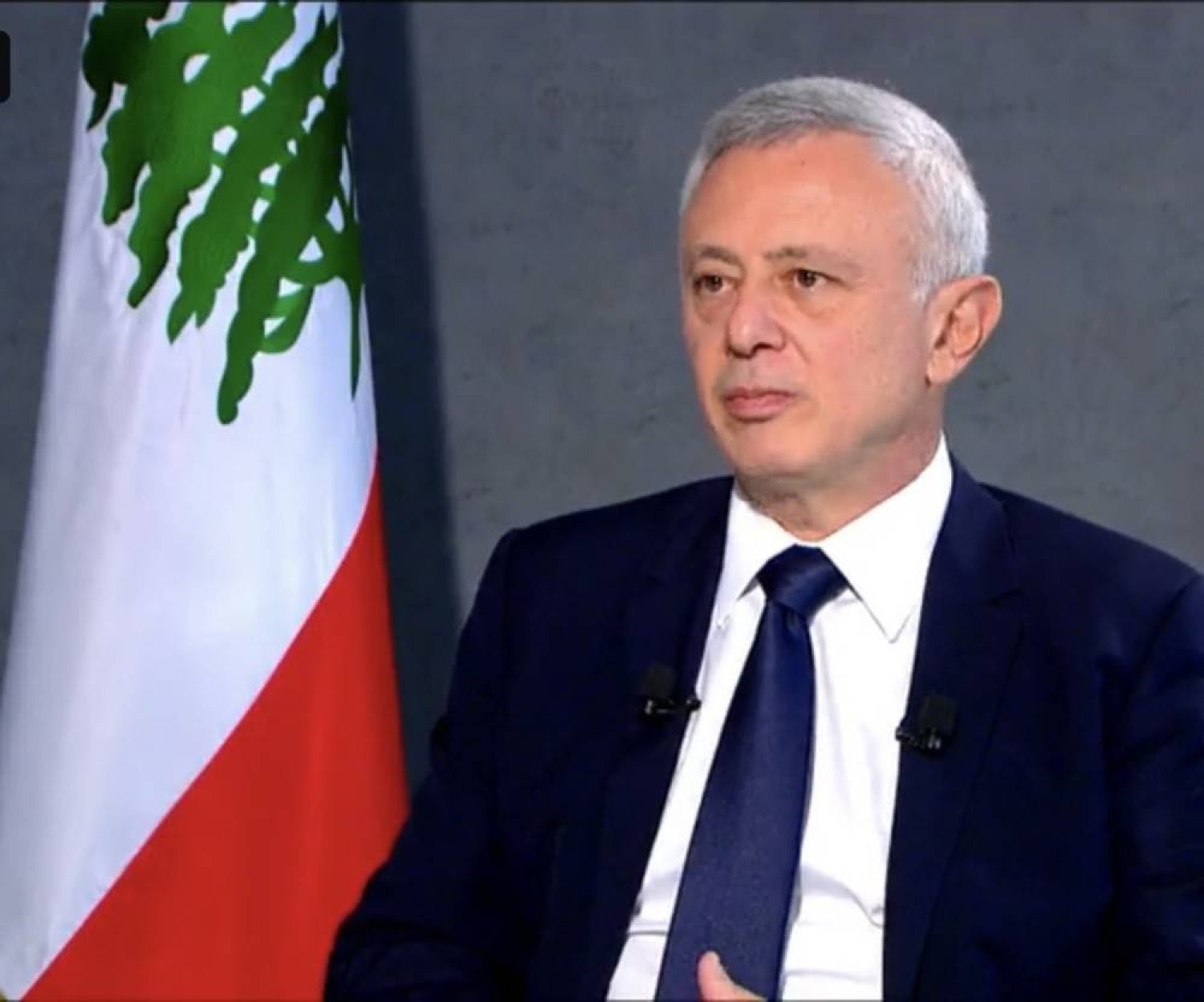 بداية تحول الموقف الفرنسي تعيد الانتخابات الرئاسية اللبنانية إلى المربع الأول