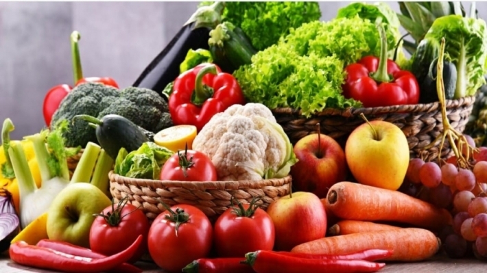 ما هي الخضروات التي يمكن أن تحفز تطور السرطان؟