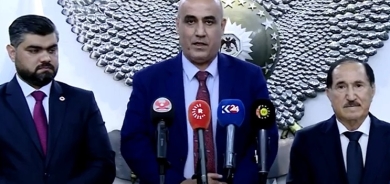 التركمان: متفقون مع وجهة نظر الحزب الديمقراطي الكوردستاني