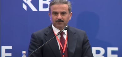 رئيس هيئة الاستثمار: نخطّط لجذب المستثمرين الأجانب إلى كوردستان