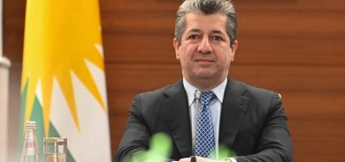 رئيس وزراء إقليم كوردستان يوافق على صرف أكثر من مليار و500 مليون دينار لبلديات أربيل