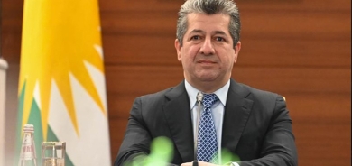 رئيس حكومة كوردستان يخصّص أكثر من 5 مليار دينار لبناء مستشفى في زاخو