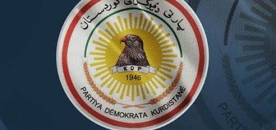 پەیامی مەکتەبی سیاسیی پارتی دیموکراتی کوردستان بەبۆنەی چل و حەوتەمین ساڵیادی هەڵگیرساندنی شۆڕشی گوڵانی پێشکەوتنخواز