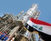 تراجع صادرات العراق النفطية إلى أمريكا للأسبوع الثاني