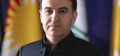 نائب رئيس برلمان كوردستان يطالب الحكومة العراقية ومجلس النواب 