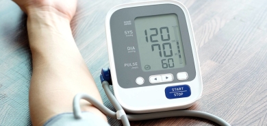 خبراء: كيف تقيس ضغط الدم بدقة في المنزل؟