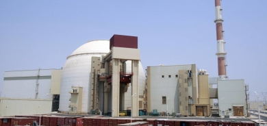 إيران تبدأ إنشاء محطتين نوويتين لإنتاج الكهرباء في بوشهر