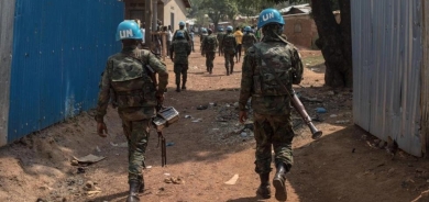 الأمم المتحدة: أدلة على تورط الوحدة التنزانية بأفريقيا الوسطى في اعتداءات جنسية