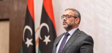 «الرئاسي» الليبي يجدد دعمه لانتخابات شاملة «دون إقصاء»