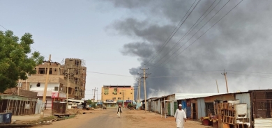 أميركا تدين انتهاكات حقوق الإنسان و«العنف المروع» في السودان