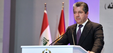 Kurdistan PM: We will not allow import of hate speech, violence into region