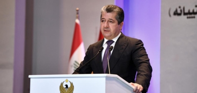 مسرور بارزاني: العراق يتجه صوب تجارب الماضي المرير وهناك خطاب عدائي ضد كوردستان