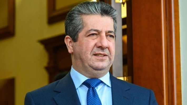 رئيس الحكومة يوجه بتعيين 3 مدراء عامين في الادارات المستقلة بإقليم كوردستان
