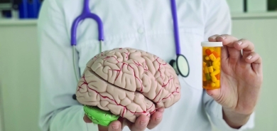 هل يمكن للفيتامينات المتعددة المحافظة على صحة الدماغ؟
