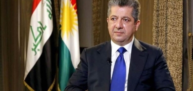 رئيس حكومة كوردستان يصدر قراراً بتأسيس جامعتين جديدتين في الإقليم