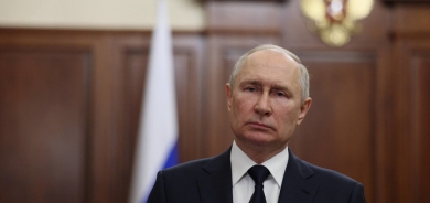 بوتين أعطى أوامر بـ«تجنب إراقة الدماء» أثناء تمرد «فاغنر»