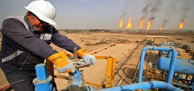 خبيرٌ اقتصادي: وزارة النفط العراقية و