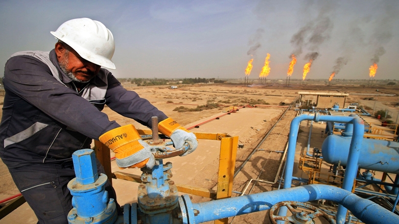 خبيرٌ اقتصادي: وزارة النفط العراقية و