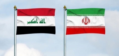 العراق يفرج عن 10 مليارات دولار من المستحقات الإيرانية