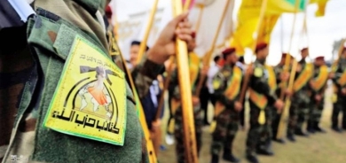 نتنياهو  يكشف احتجاز ميليشيا عراقية لباحثة إسرائيلية ويحمّل بغداد مسؤولية سلامتها