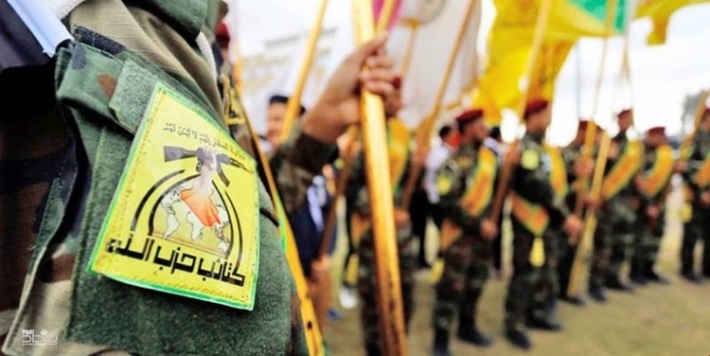 نتنياهو  يكشف احتجاز ميليشيا عراقية لباحثة إسرائيلية ويحمّل بغداد مسؤولية سلامتها