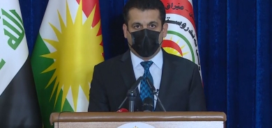 وزير الصحة: إحدى أهم مهام الكابينة التاسعة لحكومة كوردستان هي الاصلاح في قطاع الادوية