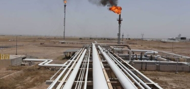 وفد من إقليم كوردستان يزور بغداد لإعداد مسوّدة قانون النفط والغاز