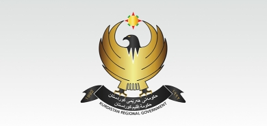 تعطيل الدوام الرسمي يومين في إقليم كوردستان خلال شهر تموز