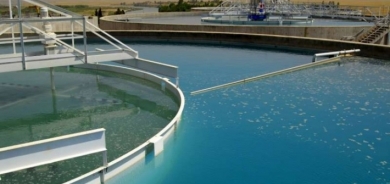 حكومة الإقليم تخصص 6 مليار دينار لمعالجة شحّ المياه بأربيل