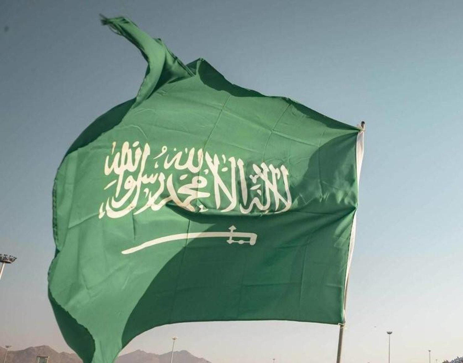 السعودية تستدعي القائم بالأعمال السويدي للاحتجاج على تدنيس القرآن