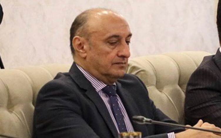 حريري: رئاسة الإقليم ستحدد موعد إجراء انتخابات برلمان كوردستان الاسبوع المقبل