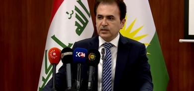 وزير كوردستاني: الهدف من السيطرة على نفط الإقليم فرض المركزية بالعراق