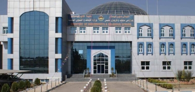 وزارة أوقاف إقليم كوردستان تعقد مؤتمراً حول الحريات الدينية