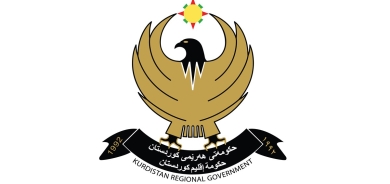 KRG Takes Further Steps to Digitalise Public Services, Increasing Efficiency