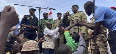 3 سيناريوهات لأزمة النيجر المتفجرة