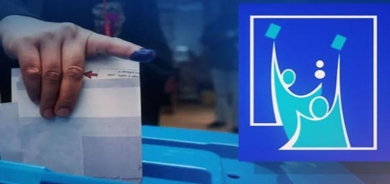 المفوضية توافق على إجراء انتخابات برلمان كوردستان في شباط القادم