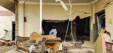 تحذير أممي من «تعاظم خطر تفكك» السودان