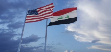أمريكا ترفض إعفاء العراق من العقوبات