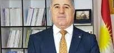 مسؤول في الديمقراطي الكوردستاني: تأسيس عدد من الأحزاب غير الشرعية في شنگال لخداع الإيزديين