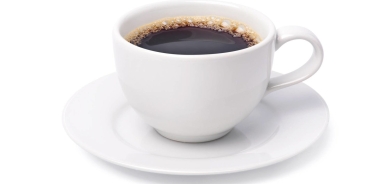هل القهوة مفيدة أم مضرة بصحة القلب؟