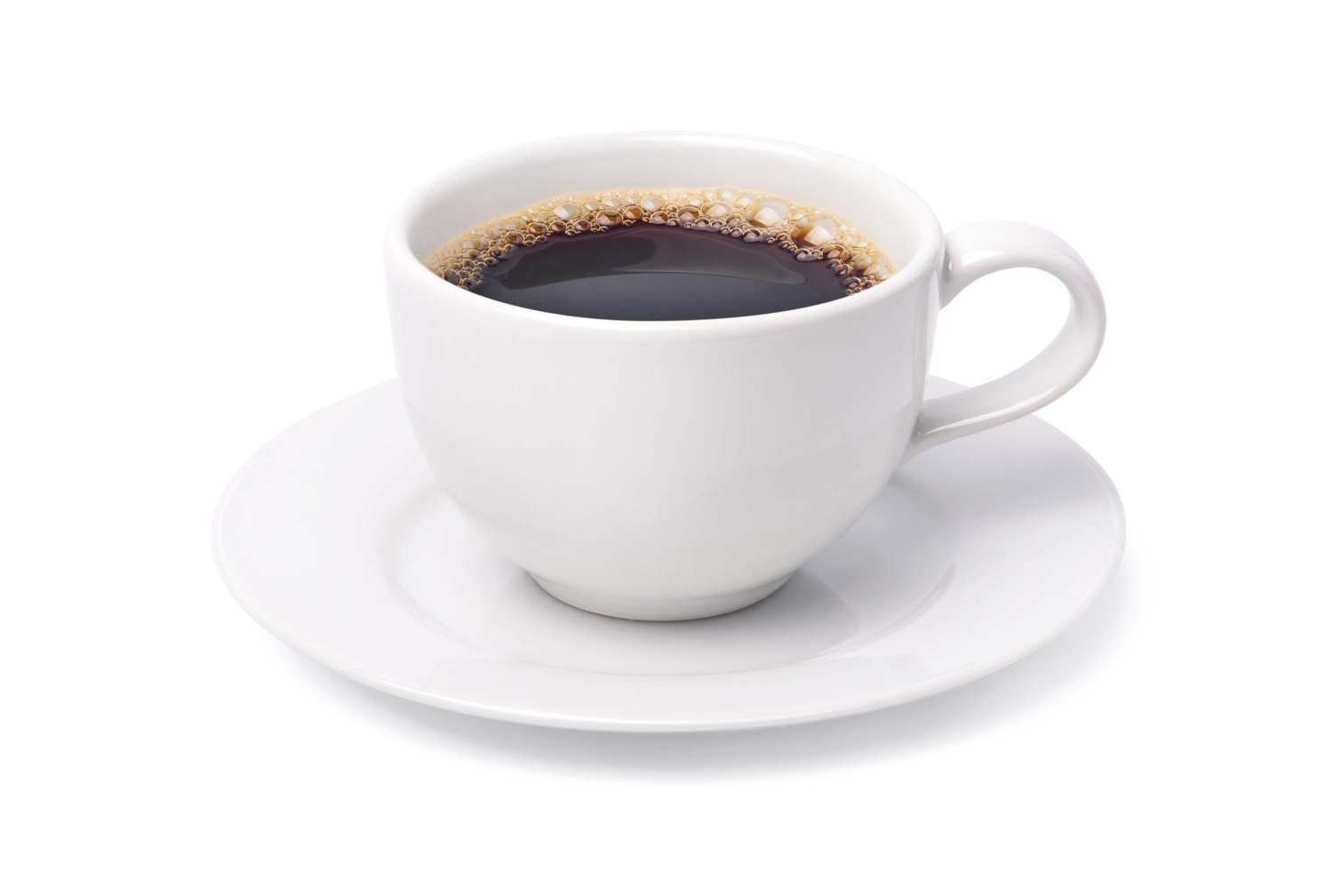 هل القهوة مفيدة أم مضرة بصحة القلب؟
