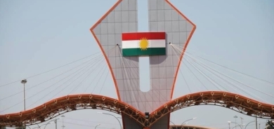 إقليم كوردستان يُغير آلية سفر السائحين براً إلى تركيا