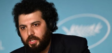 Iranian Filmmaker Saeed Roustayi Sentenced for Cannes Film Festival Screening