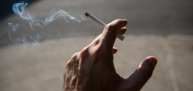 دراسة: أدمغة المراهقين المدخنين قد تكون مختلفة عن غيرهم