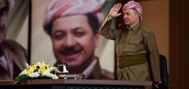 KDP President Masoud Barzani Engages with Local Communities in Kurdistan Region