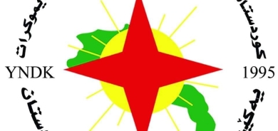 راگه‌یاندراوی مه‌كته‌بی سیاسیی YNDK  سەبارەت بە رەوشى ئێستای كه‌ركووك