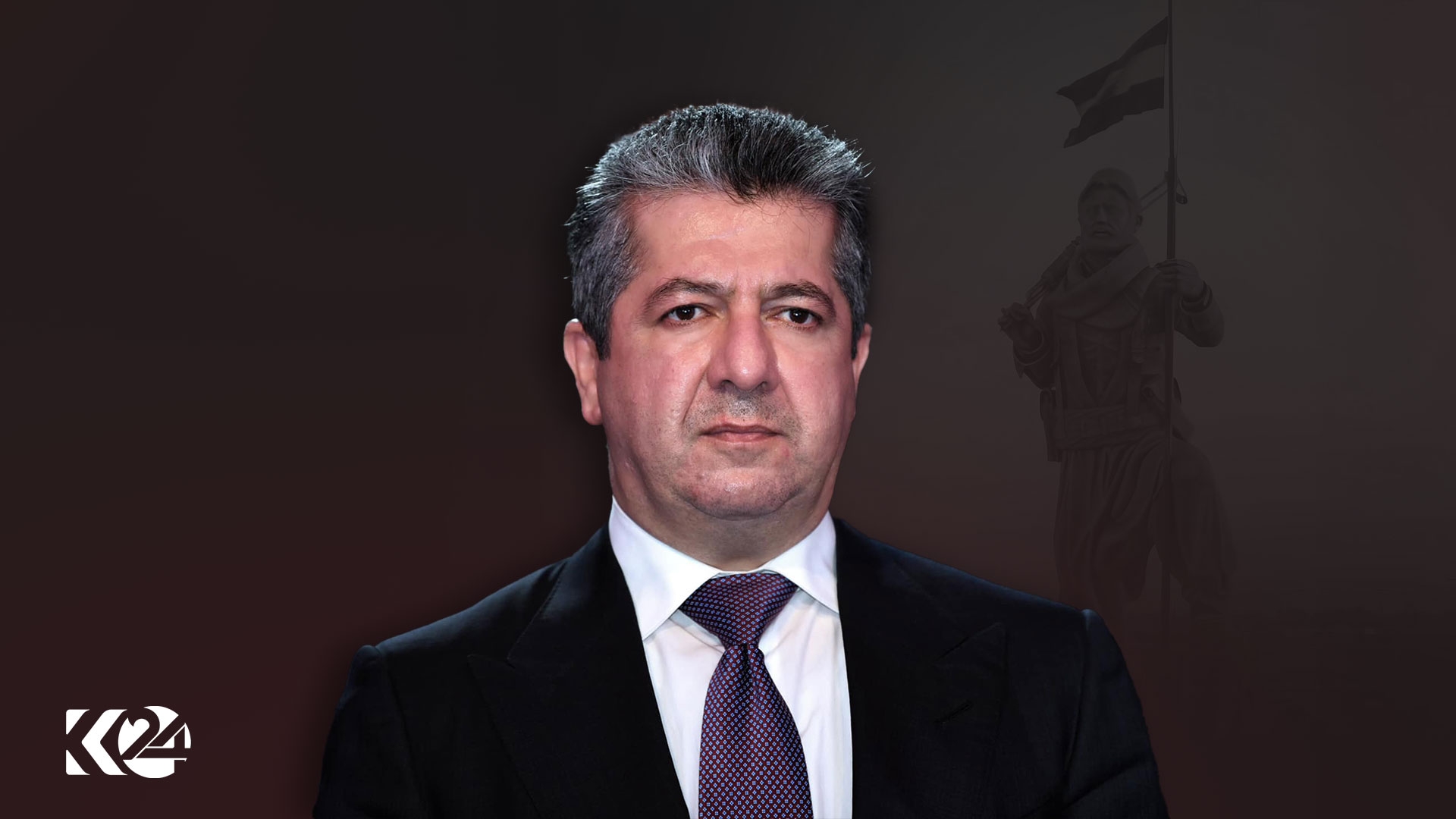 Kurdistan Region Prime Minister Criticizes Federal Supreme Court Decision on Kirkuk