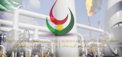 وزارة الثروات الطبيعية: بغداد تتحمل كل تكاليف انتاج ونقل النفط في إقليم كوردستان