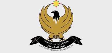 حكومة إقليم كوردستان تصدر توضيحاً حول تقرير أمريكي زعم إرسال مسرور بارزاني رسالة الى بايدن