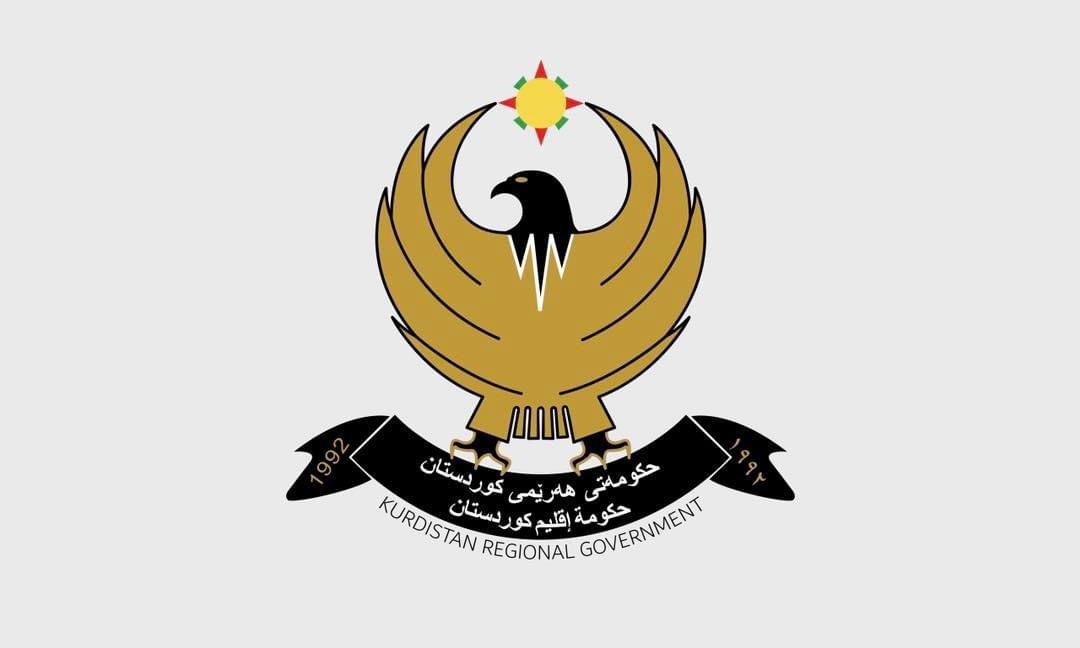 حكومة إقليم كوردستان تصدر توضيحاً حول تقرير أمريكي زعم إرسال مسرور بارزاني رسالة الى بايدن